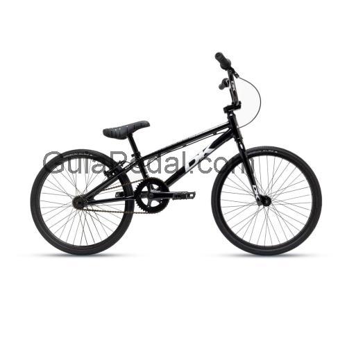 DK Swift ficha técnica y opiniones